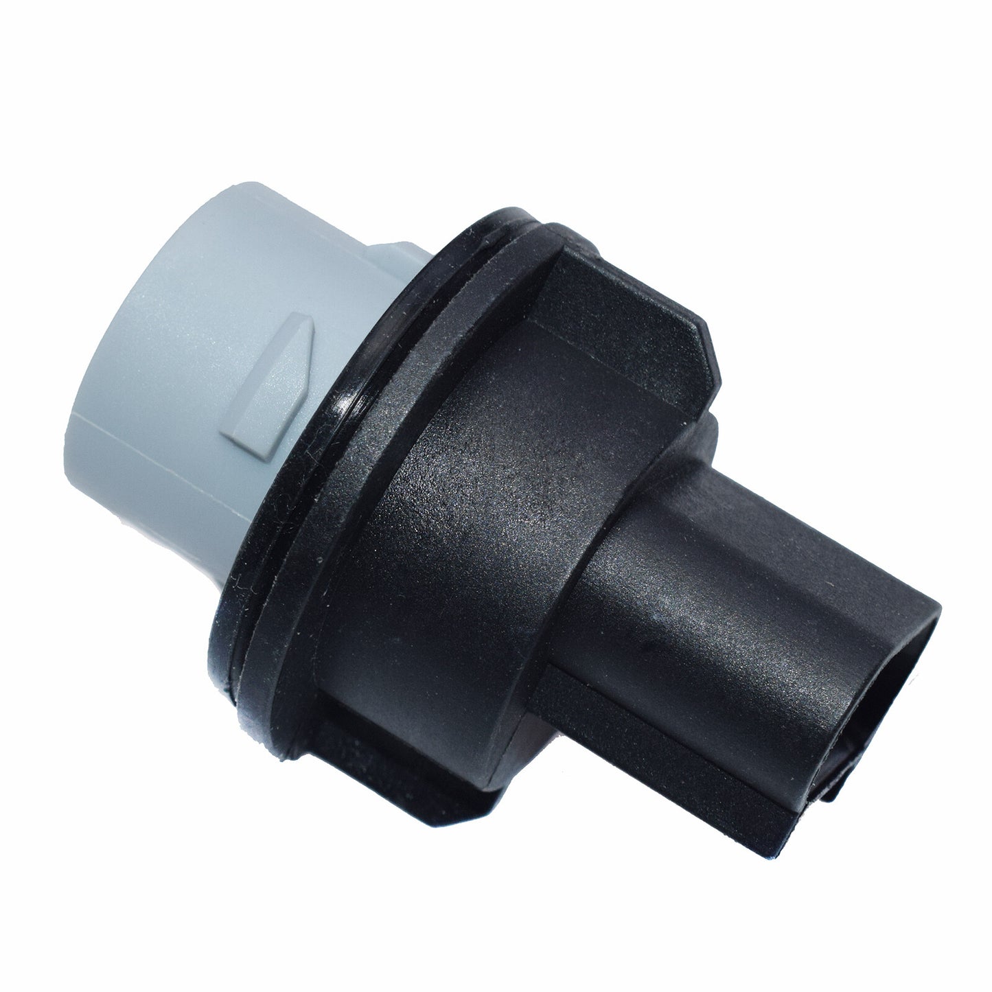 For 2009-2012 for Dodge for RAM front park and turn signal socket 68083021AA - Brand New n