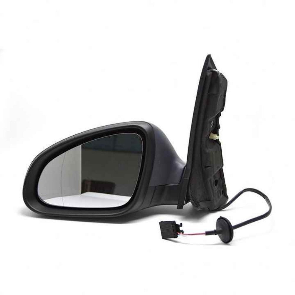 Parts# 13328534 Rear View Mirror Right 1pack