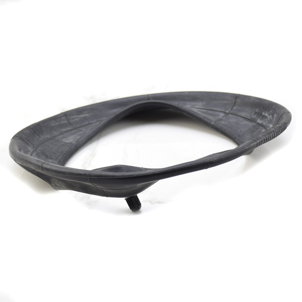 255x80 Tire Inner Outer Tyre Electric Scooter Zero 10x3.0 80/65-6 Off Road Tire
