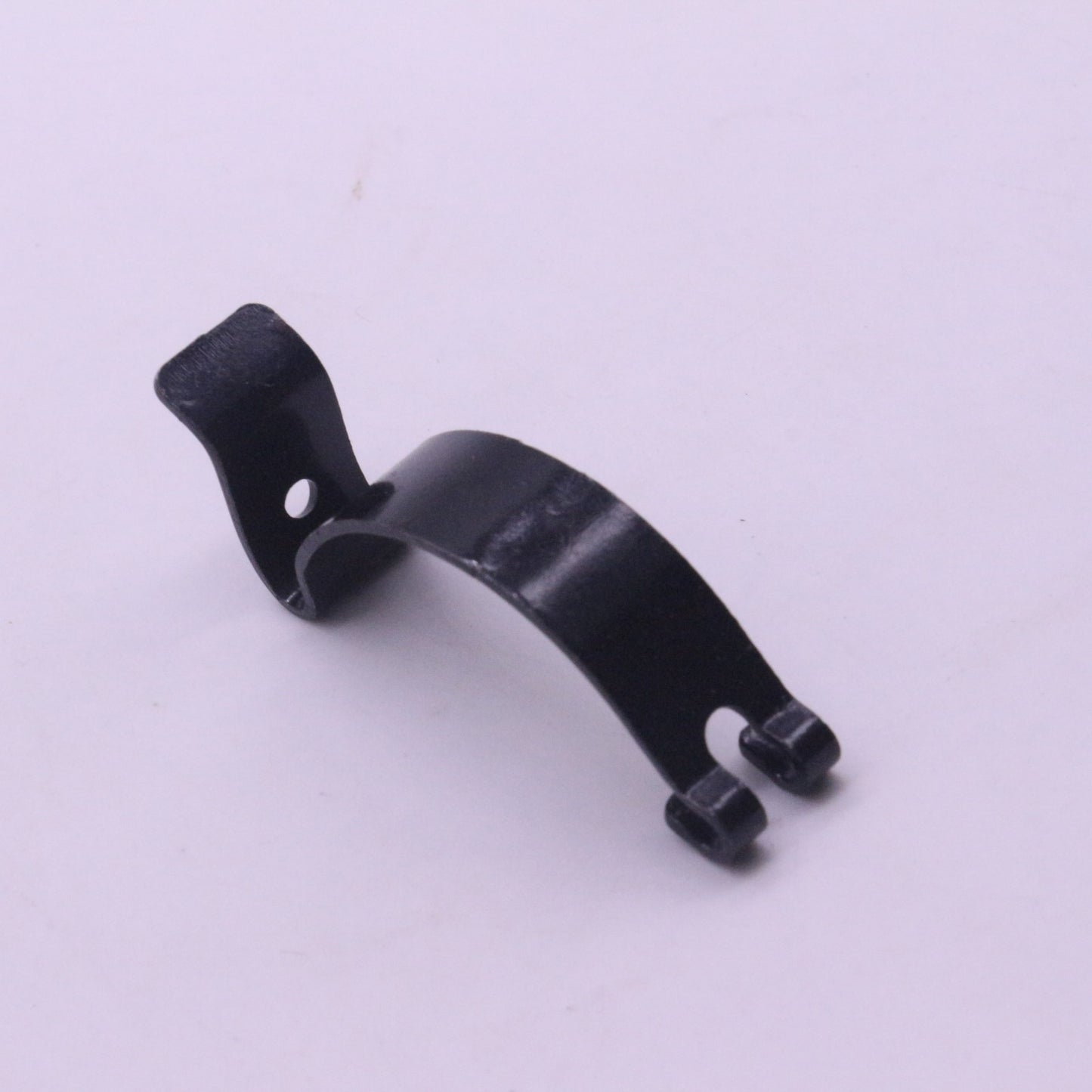 2 Pcs Air Cleaner Inner Clamp for Mitsubishi Montero for Outlander PHEV MR404331 Q
