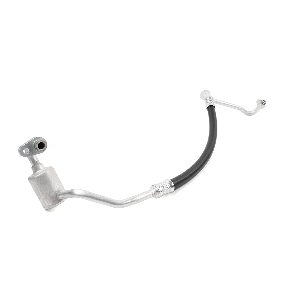 Air Conditioning AC Hose for Land Rover for Defender Discovery 5 for Range Rover Sport