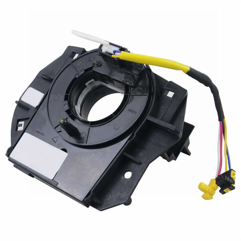Steering Wheel Clock Spring For 2008-2015 for Dodge Grand Caravan Town Country