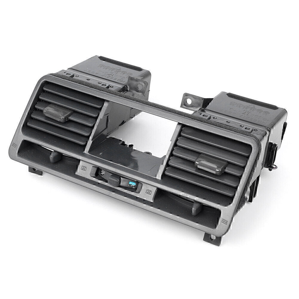Instrument Panel Dashboard Air Outlet Vent fit for Mitsubishi Pajero Montero V31 32 Q