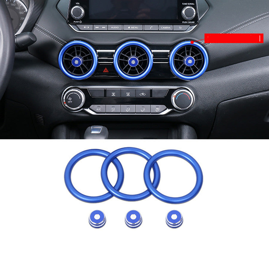Car Wedge Cup Beverage Bottle Installation Bracket Black Seam for Seat Gap Storage Box Universal- v