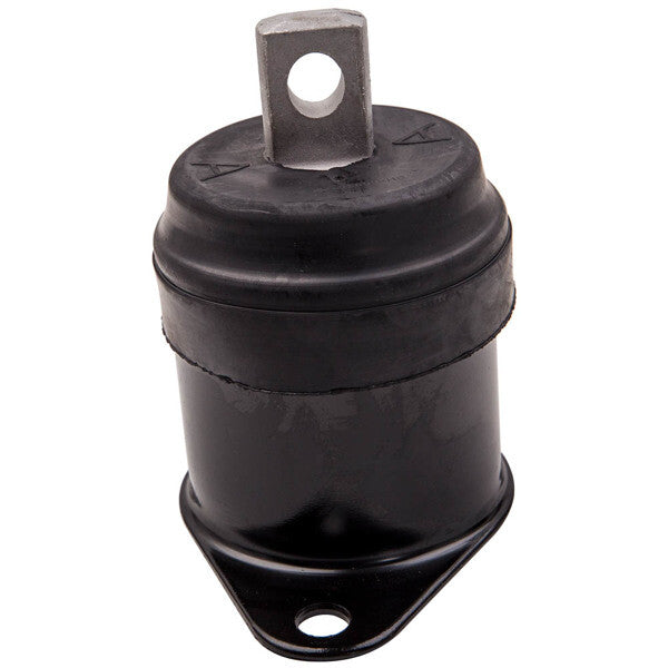 Applicable To Engine Motor Transmission Mount Set for Honda Accord 2.4L Auto