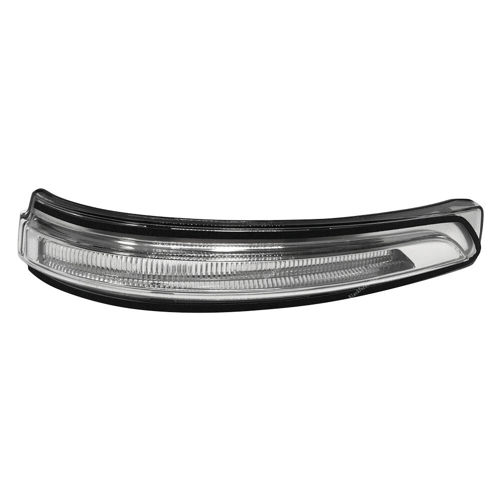 Front Right Rearview Mirror Turn Signal Light for 2015-19 for Kia for Sorento 87623C5000