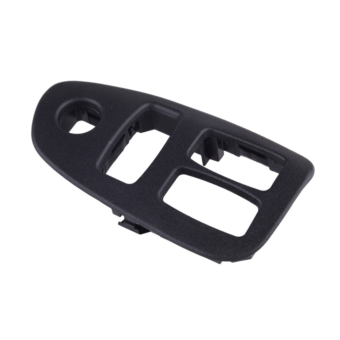 Front Left Window Switch Bezel Cover Fit for Camaro 1993-2002 v