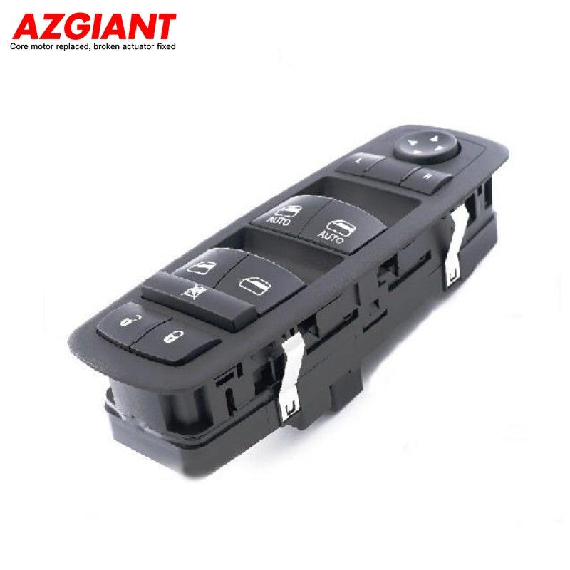 For 2015-2017 for Chrysler 200 CS left front drive side window switch