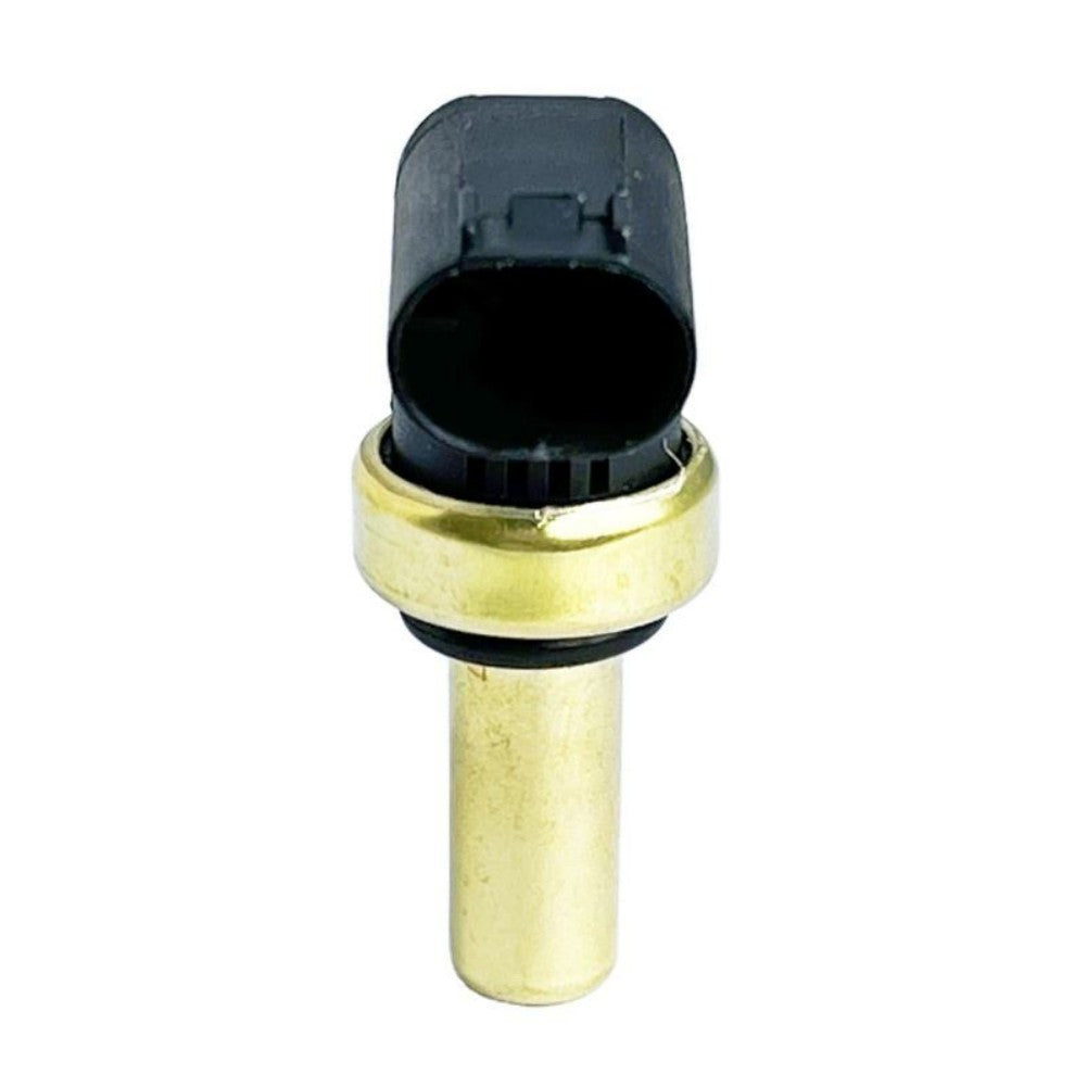 Coolant Temperature Sensor for Chevrolet Sonic 2013-2021 Q