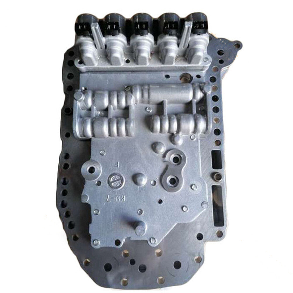 Fuel filler cap actuator motor gear for 2011 for Citroen DS4 12638