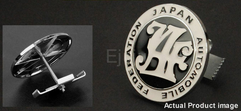 4-piece car tire valve cover rod air dust cover dice red for Hyundai