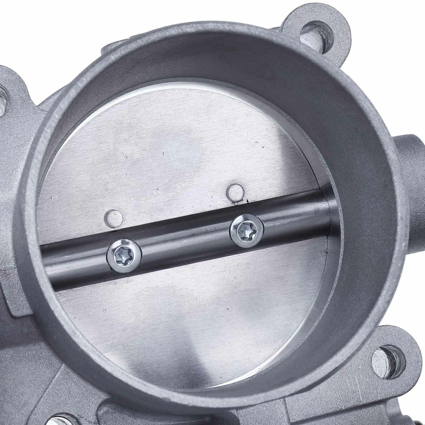 1PC Throttle Body 35100-2E000 for Kia Soul 2.0L for Hyundai for Elantra 1.8L 2.0L