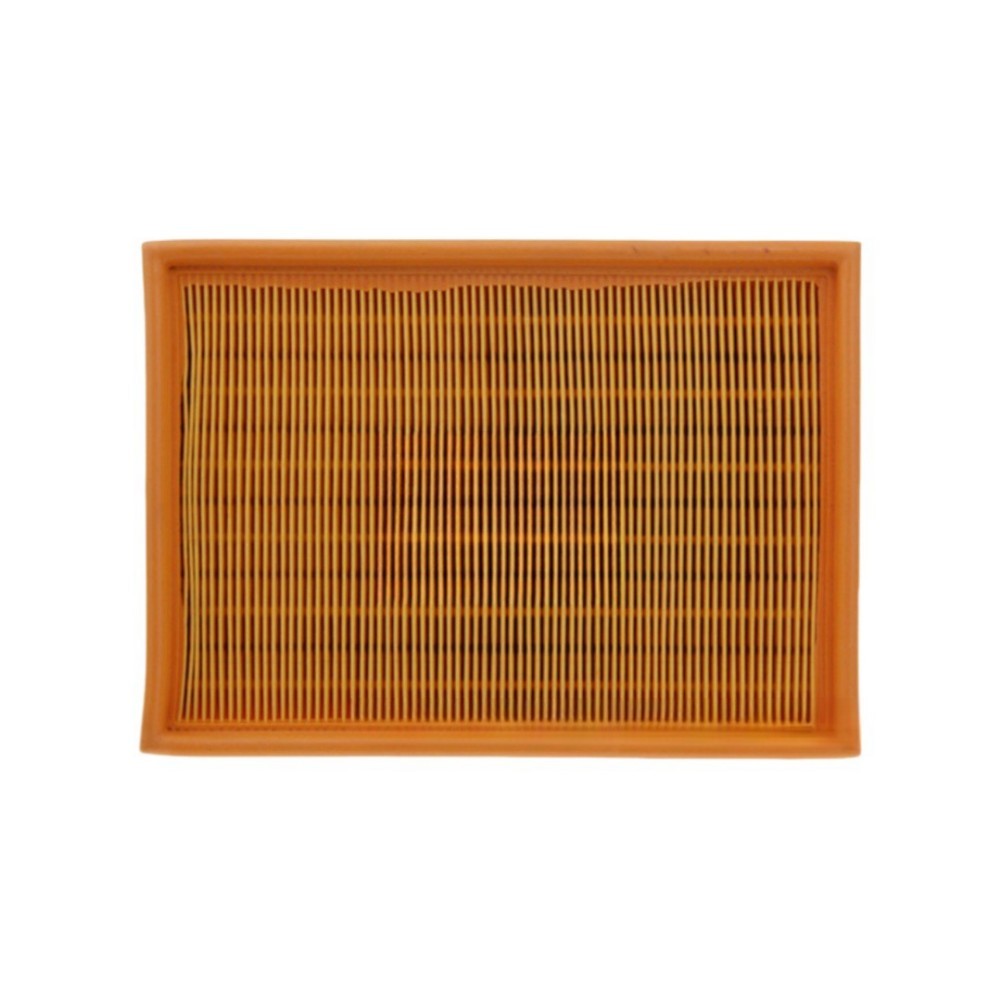 Parts Number# 98FU9601AA Air Grid 1pack Q