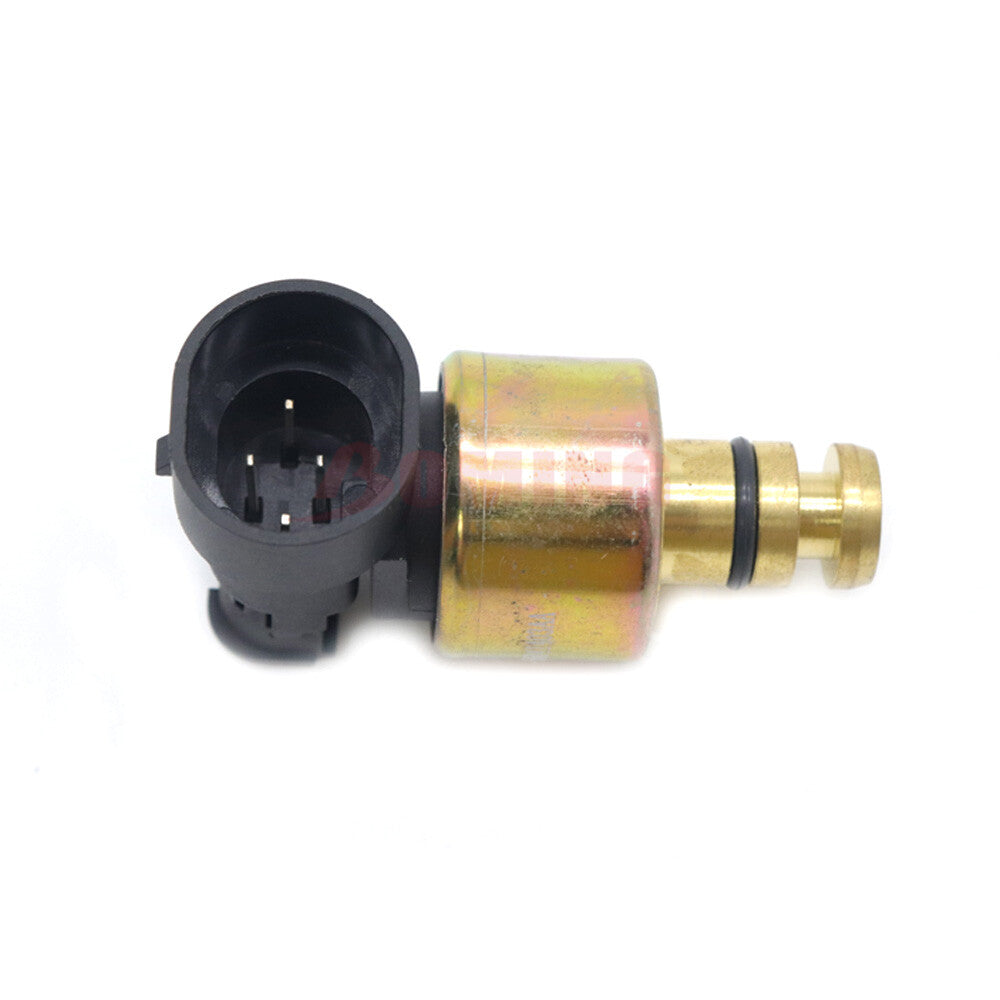 56041403AA Governor's pressure sensor is suitable for Dodge Dakota Durango for Jeep