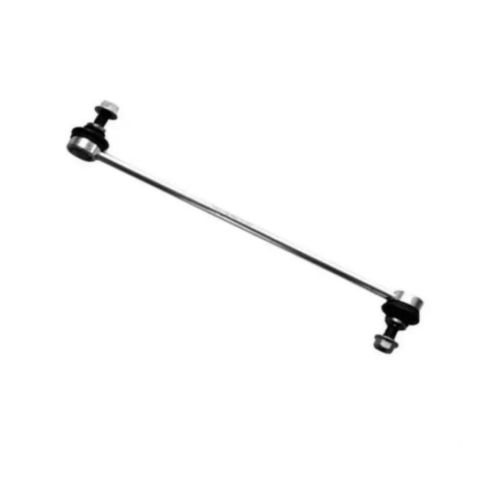 AV613B438AA Stabiliser Link for ford Focus 2014- 1.5 Q