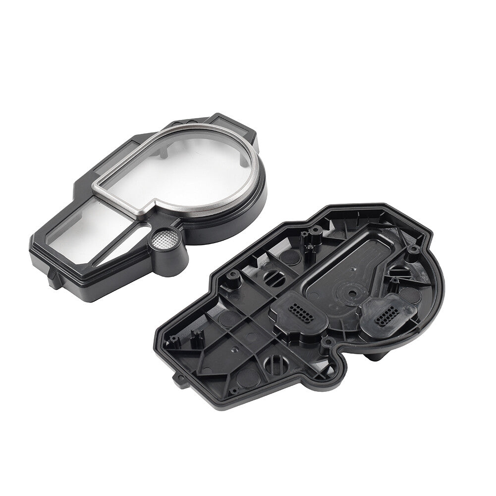 Speedometer Instrument Gauge Case Housing Cover for BMW S1000RR HP4 2009-2014