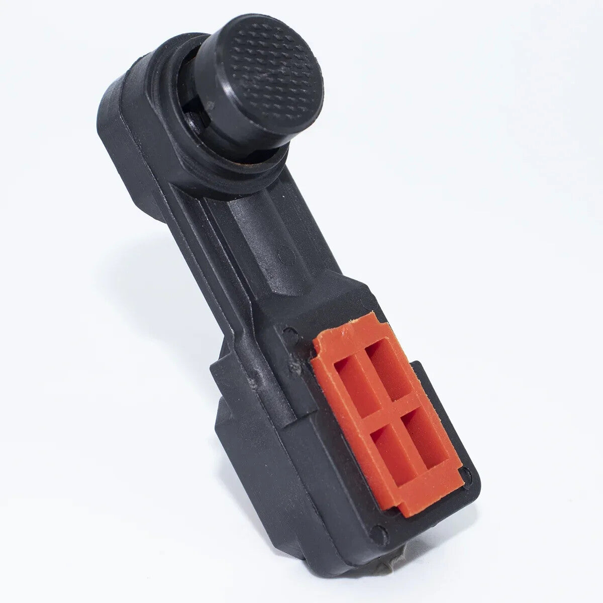 for Ford Tourneo Connect Manual Gearbox Linkage Cable Shift Cable Collet 1.8