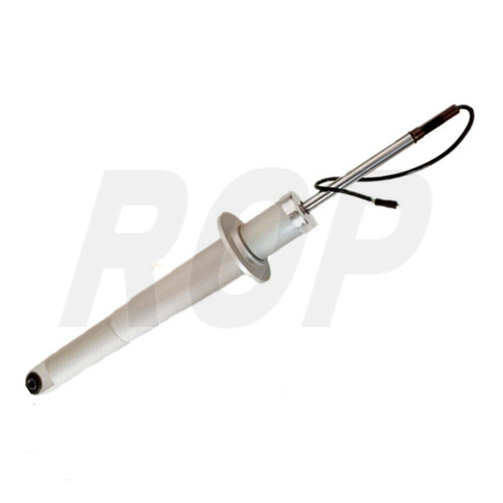 for Maserati GranTurismo Sport MC 286946 Rear Shock Absorber Strut 2013-2018