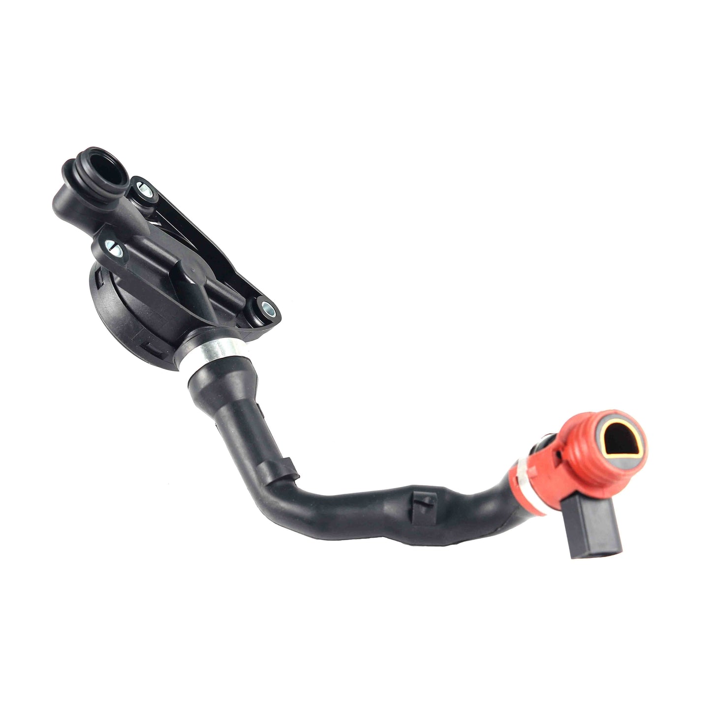 PCV Valve Crank Case Ventilation for E GL ML R-Class 6420101891 642-010-18-91