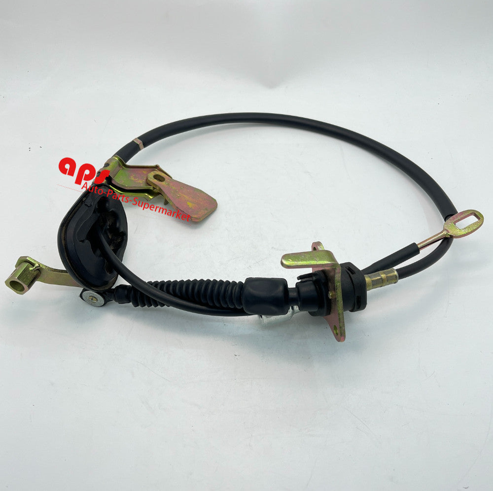new AT transmission cable for 1998-2002 for Honda Accord 2.3L 54315-S84-A83