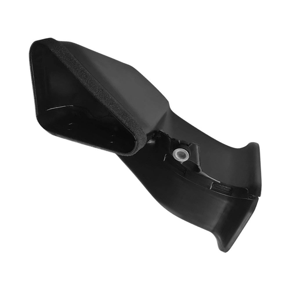 Engine Clean Air Intake Duct Black Fits For 300 for Challenger for Charger 2011-2020 Q
