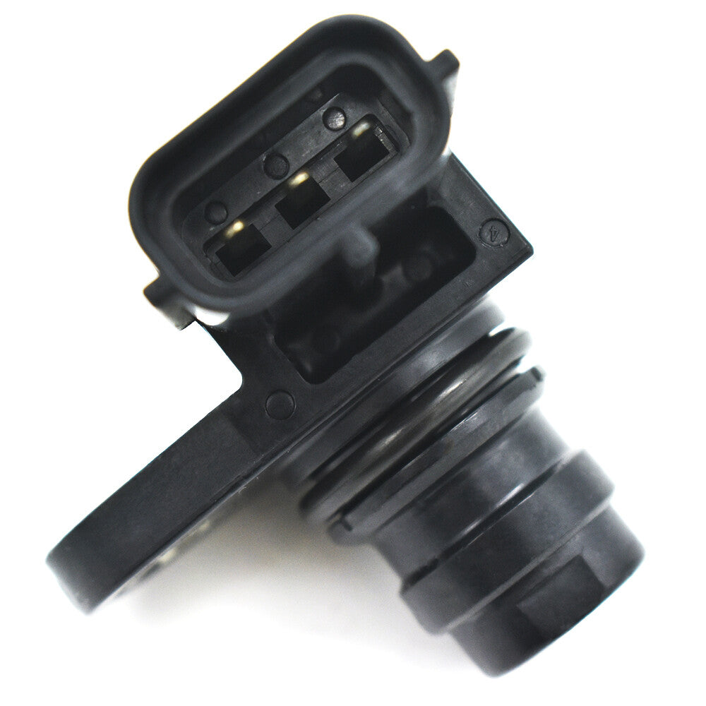 3x Cam/Crankshaft Position Sensor for Volvo C30 C70 S40 V50 S60 8627355 8658495