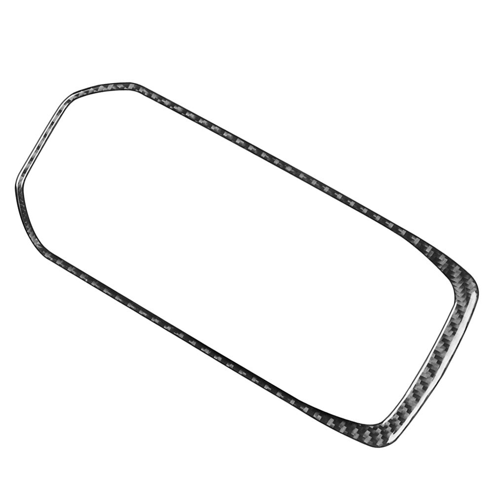 Fits for Jeep for Wrangler JL JLU Gladiator JT Water Cup Holder Panel Cover Trim