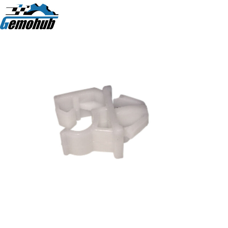 New Engine Hood Bonnet Arm Stay Rod Prop for 2006-2011 for Honda for Civic