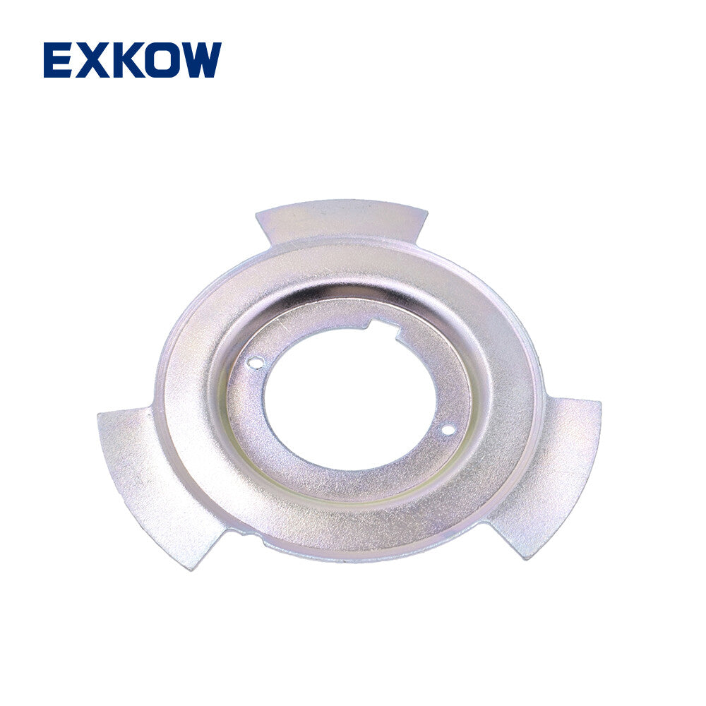 Crankshaft Angle Sensing Blade fit for Mitsubishi 3000GT Montero Diamante
