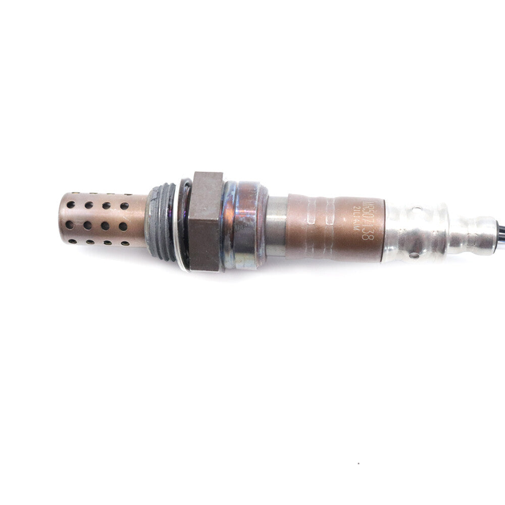 The MR507138 Lambda O2 oxygen sensor is suitable for PAJERO SPORT L200 3.0L 2000 - 2009 - v