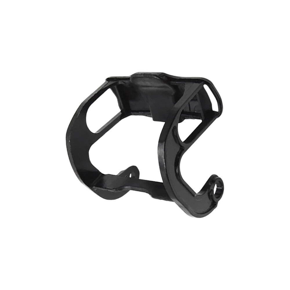 Fits For 6' F06 F12 F13 2012-2015 Headlight Washer Lever Left Black 51118050337