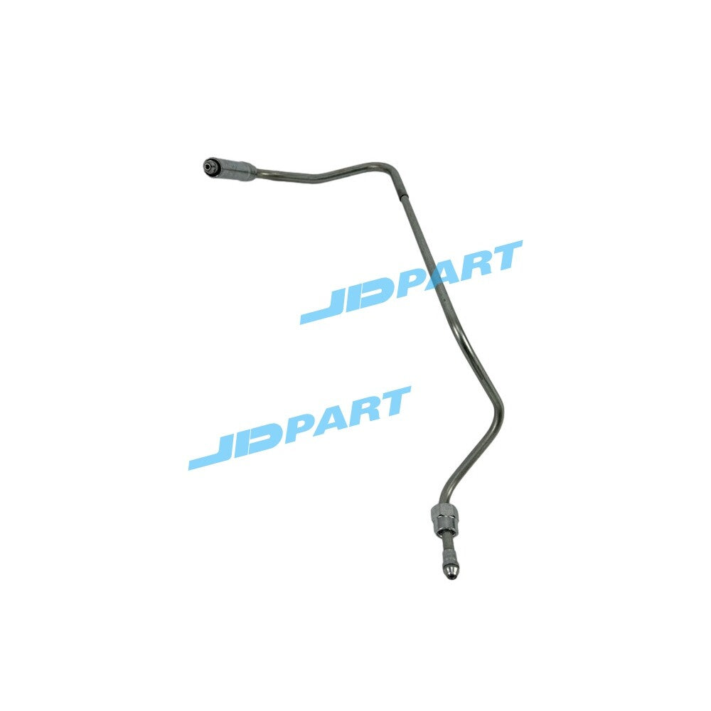 6156-71-5141 Fuel hose suitable for PC400-7 PC400 engine spare parts -