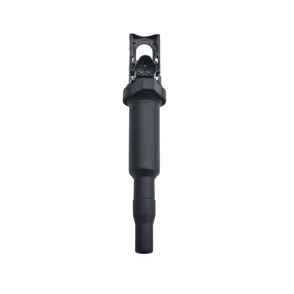 6Pcs Ignition Coil Replacement For 3' E46 Z3 E36 Z4 E85 E86 M5 M6 X3 for X5 X6 Q