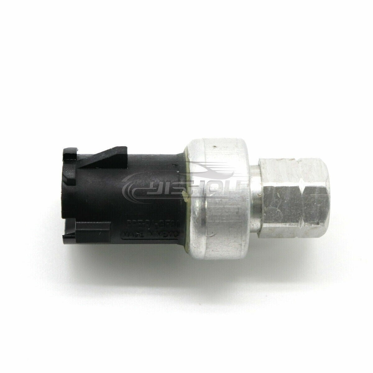 For 1995-2011 for Chrysler 300 for Dodge Charger for Ram 1500 A/C Pressure Sensor 05174039AB Q