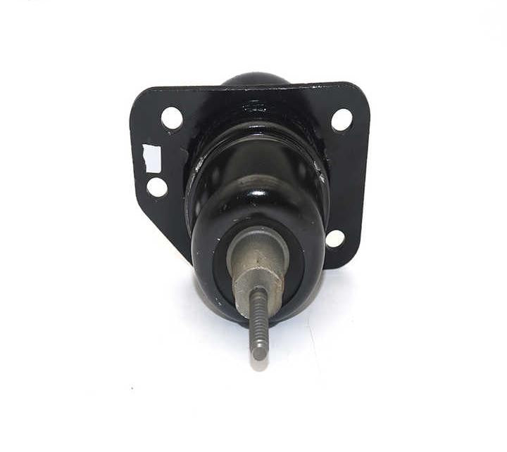 Bluetooth control module is suitable for Mercedes W213 E-Class 17-20 Q