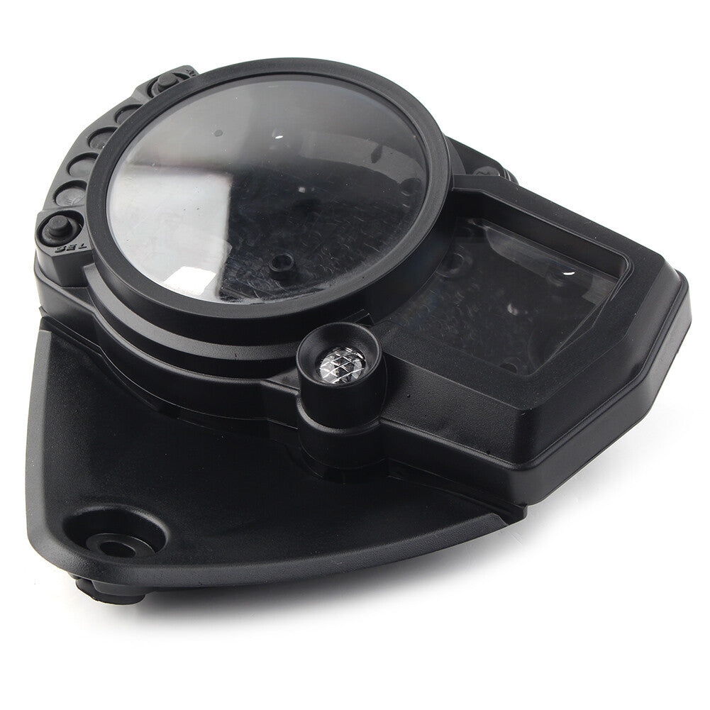 for SUZUKI GSXR1000 2007-2008 Instrument Speedometer Tachometer Gauge Cover