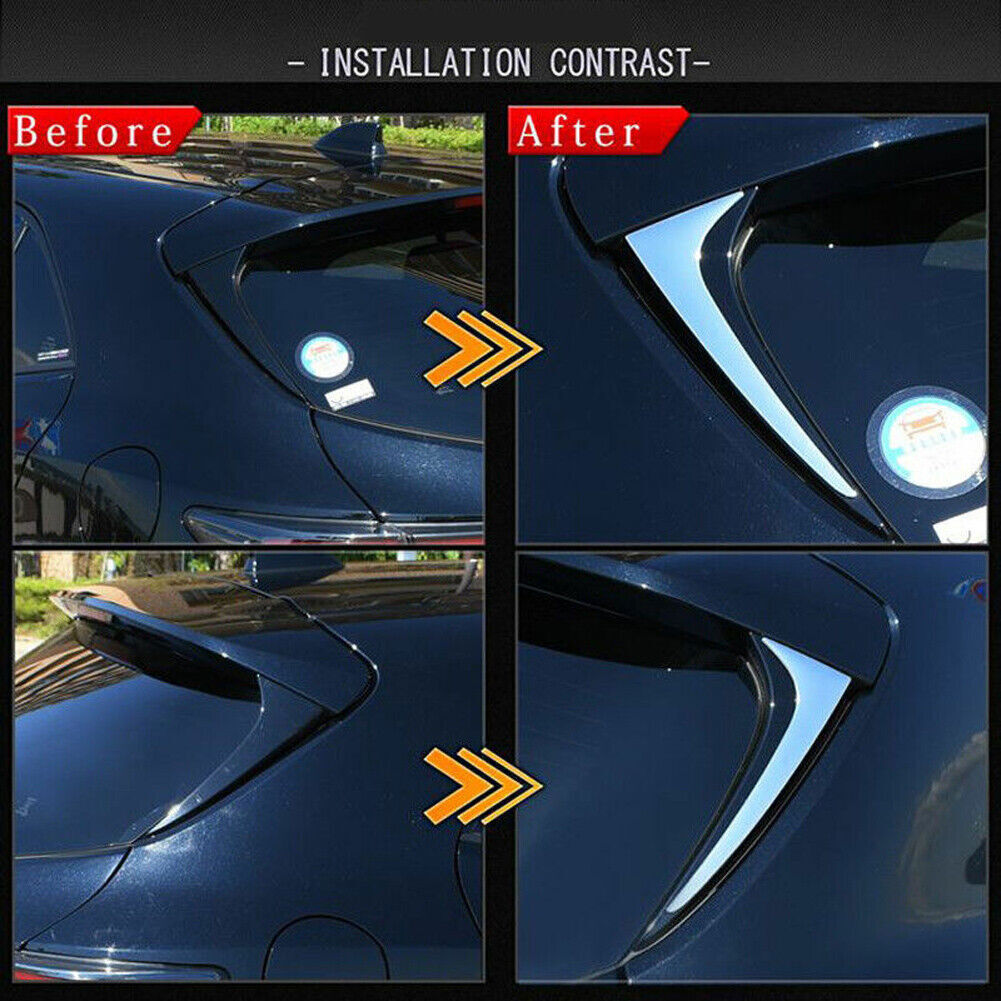 for Kia Carnival 2022-2023 Matte Silver Car Headlight Switch Button Frame Trim v