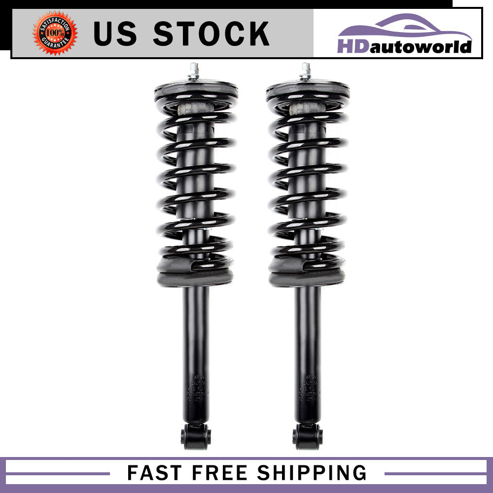 Svyoroo Torque Converter H0C53-80231 H0C5380231 For Heli Forklift CPCD40 Technetium0 E