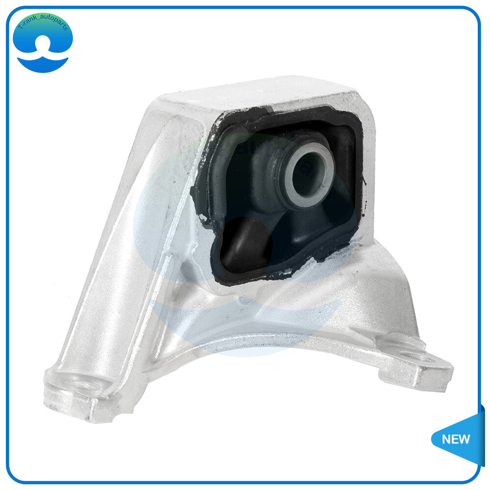 4PC Engine Motor Transmission Mounts Fit for 2002-2006 for Acura RSX A4549
