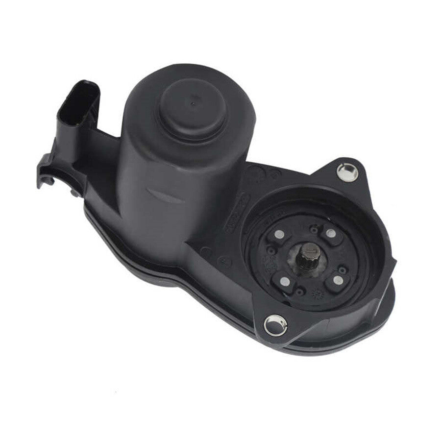1669065401 Parking Brake Actuator for Mercedes-Benz ML350 ML63 AMG 2013-2015