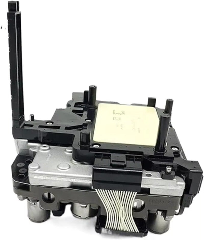 24V shutdown solenoid 65.25900-6006A 300743-00068 For D1146T 1pc 24V-shutdown-solenoid-65.25900-6006A-300743-00068-For-D1146T-1pc 10340 B