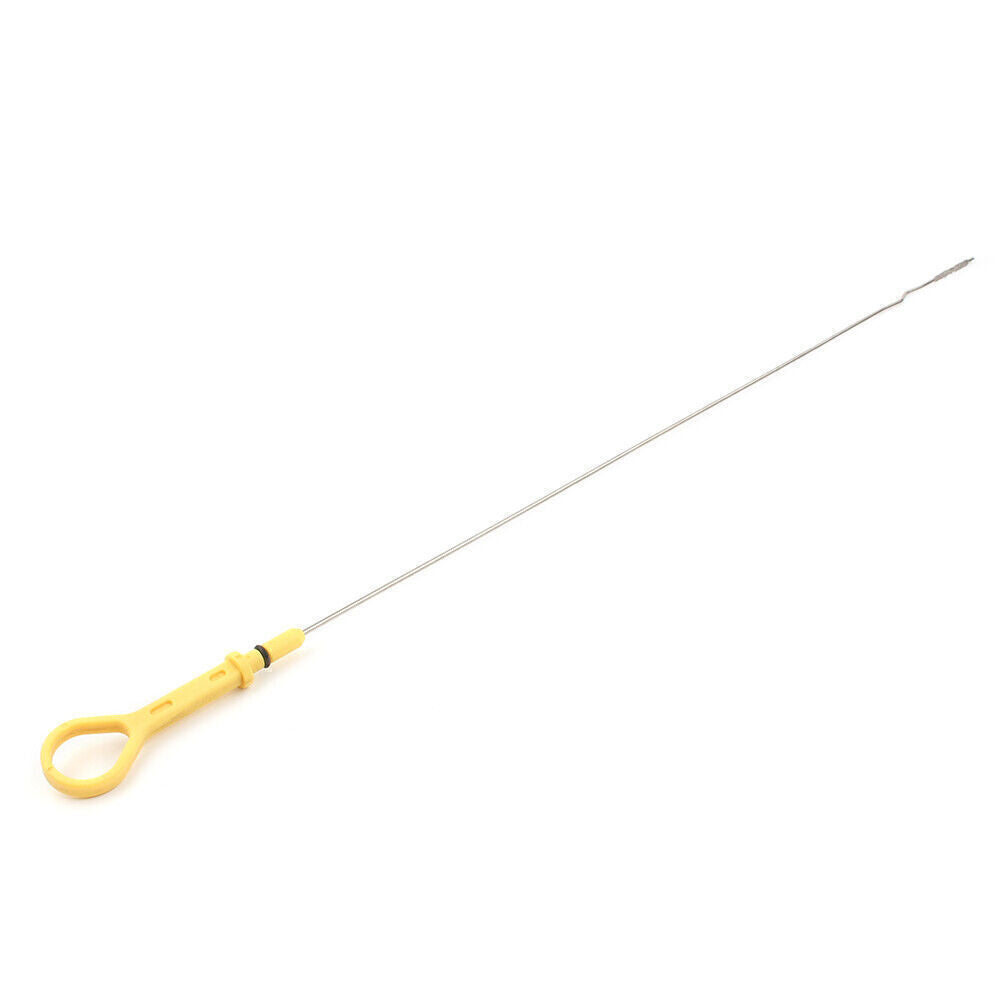 Engine Oil Fluid Level Dipstick Dip Stick BPE8-10-450 For 1994-1997 for Mazda Miata