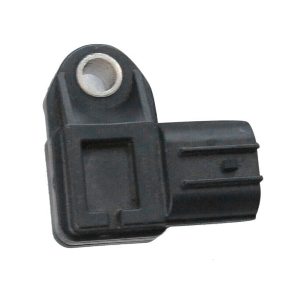 37830-MEL-003 for HONDA CB CBR 600 1000 NSA VF MAP MASS AIR FLOW PRESSURE SENSOR