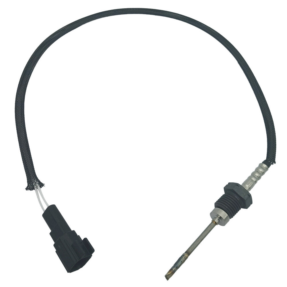 Exhaust Gas Temperature Sensor AC3Z-5J213-C for Ford Transit-150 250 F-350 F-450