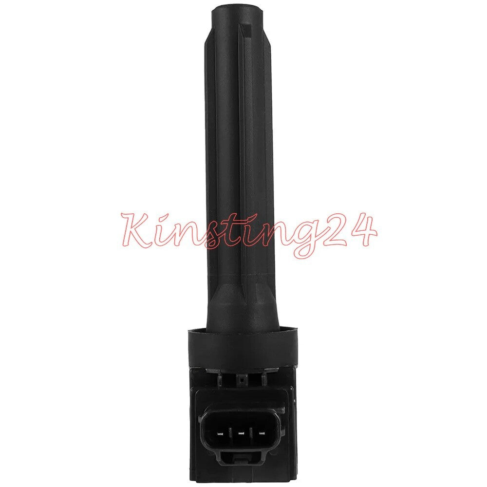 The door lock motor is compatible with 2011-2018 for Citron DS5 and 2009-2017 for Citron C3 Picasso models. 16031 A