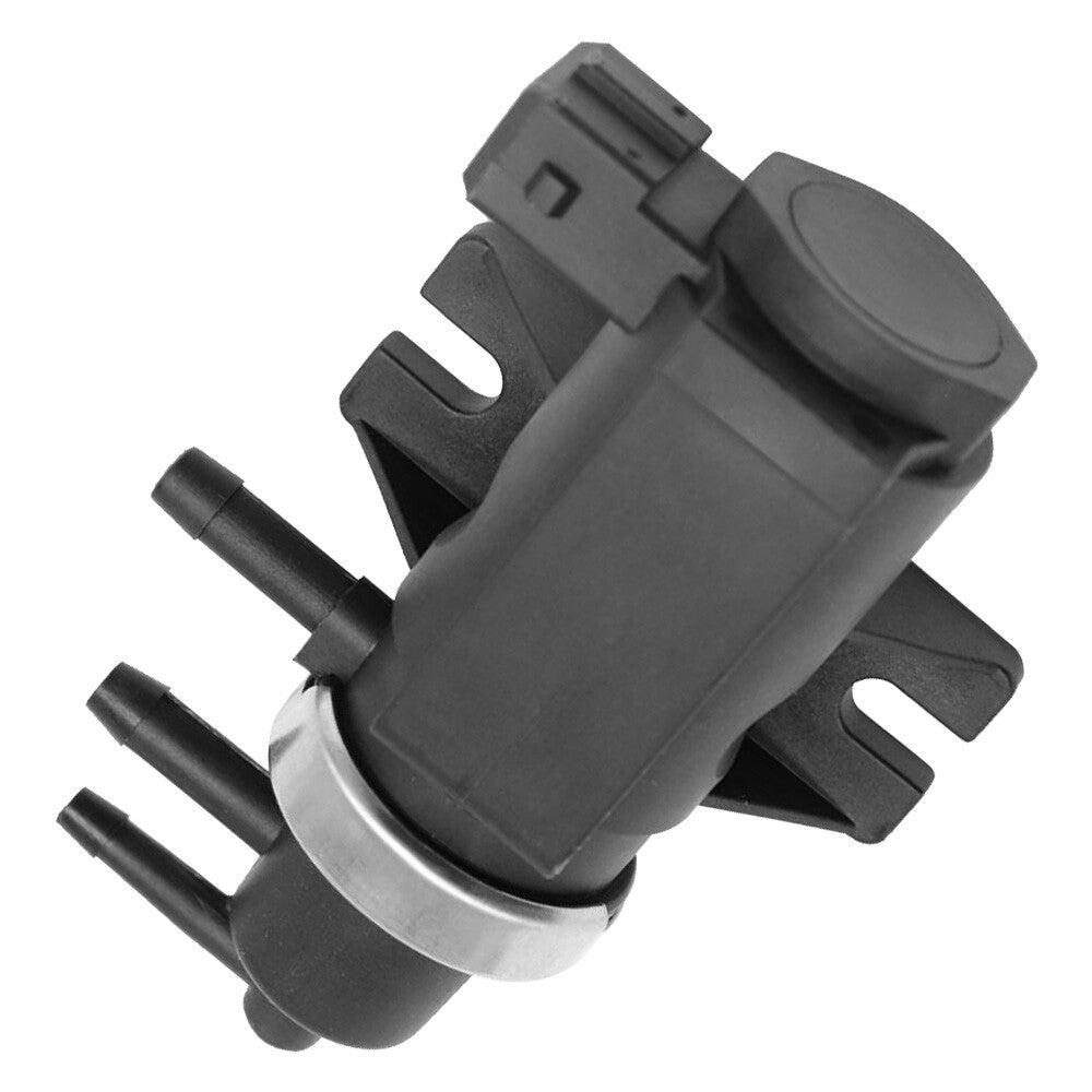Car Turbo Boost Pressure Valve Fits For 2012-2017 for Land Rover for Range Rover Evoque Q