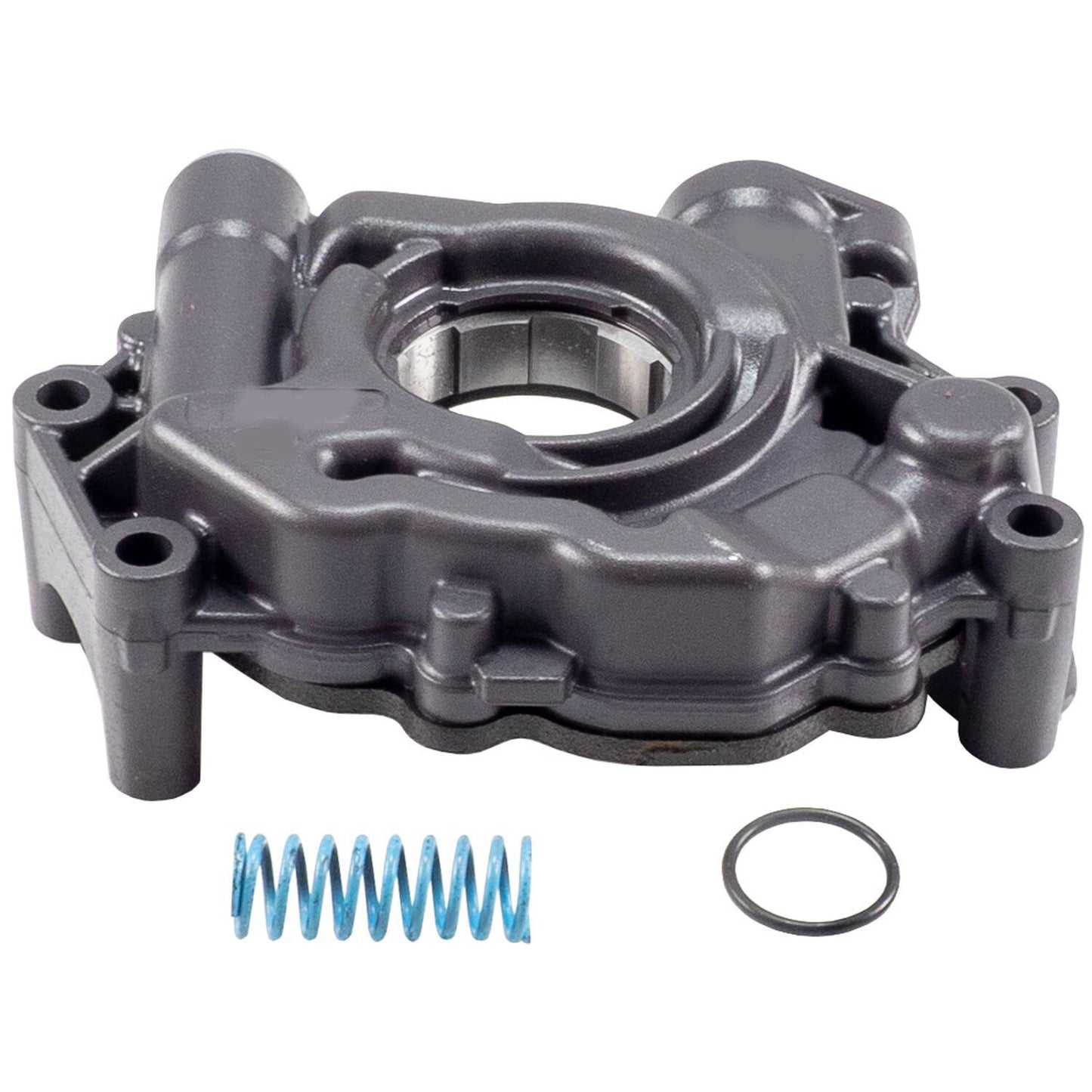 1PC Oil Pump For 09-23 for Chrysler for Dodge for Jeep for Ram Models NEW 10452HV M452 10452 Q