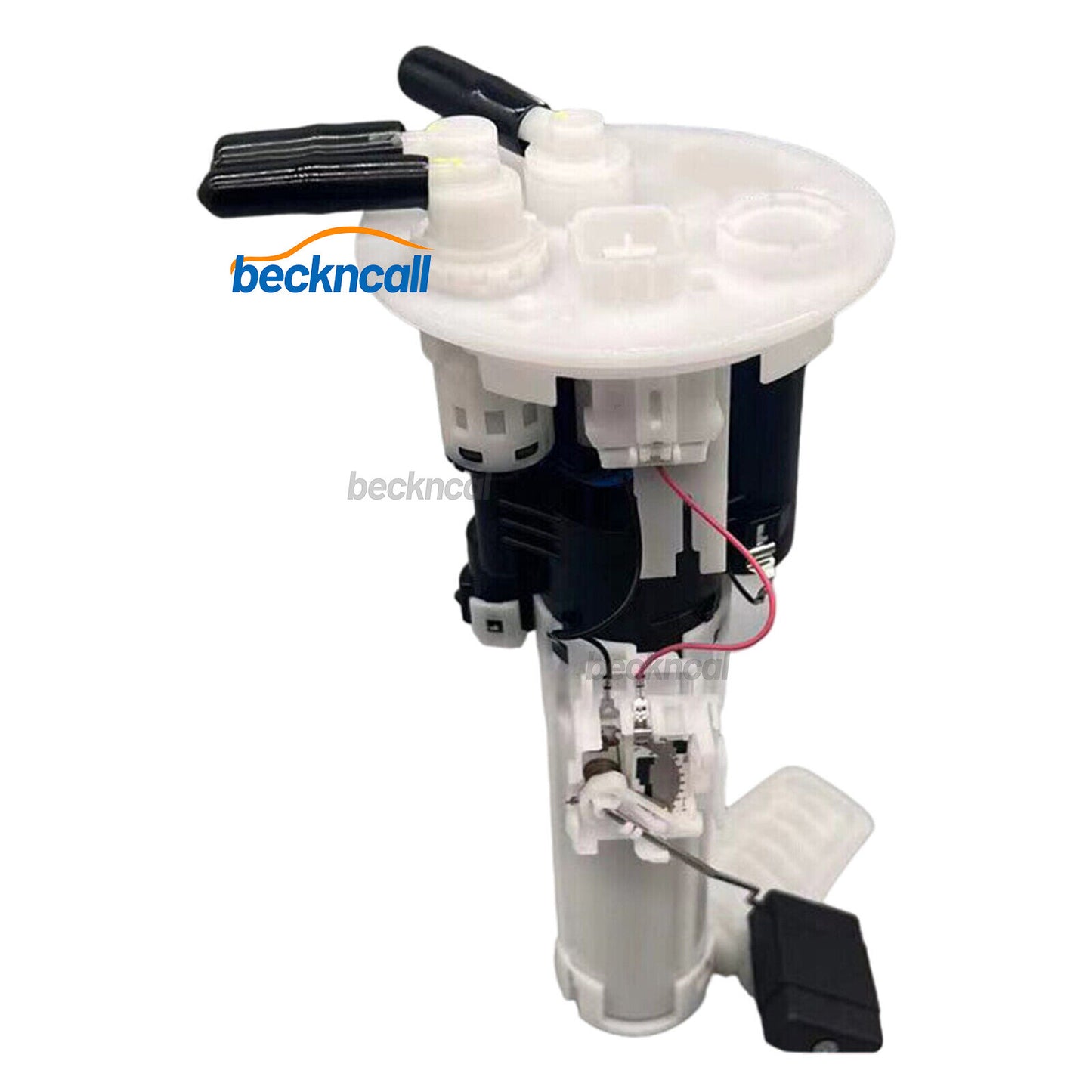 15100-81A13 Fuel Pump Module Assembly Fits for 1999-2017 for Jimny SN413 1.3L NEW