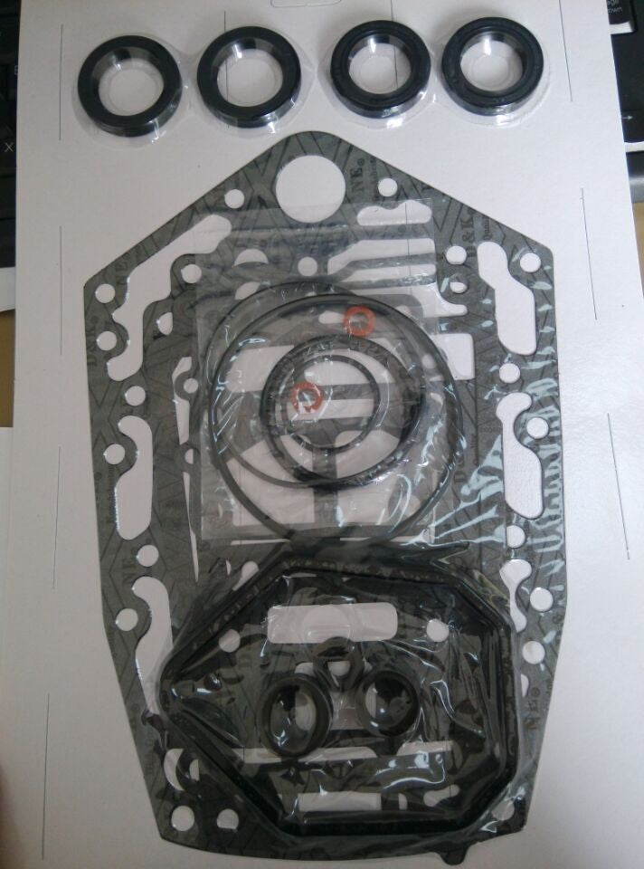 Head Lamp Assembly 29502-42401 For TCM Forklift FRB10 Technetium5-6/8 7577 B