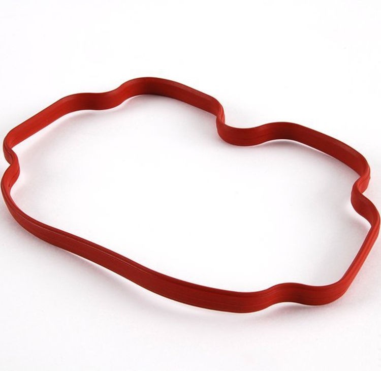 Manifold Cover Gasket for BMW 540i 740i 840Ci E31 E38 E39